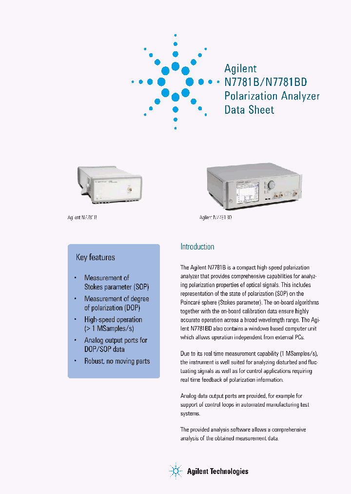 N7781B_4858269.PDF Datasheet