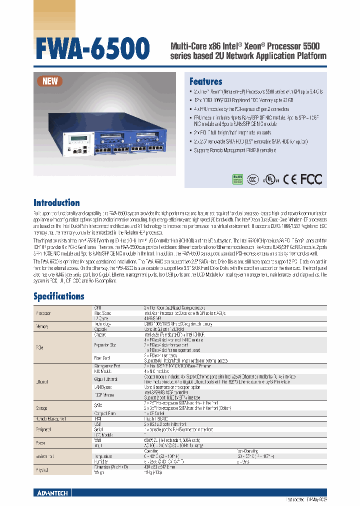 NAEM-0101_4703103.PDF Datasheet
