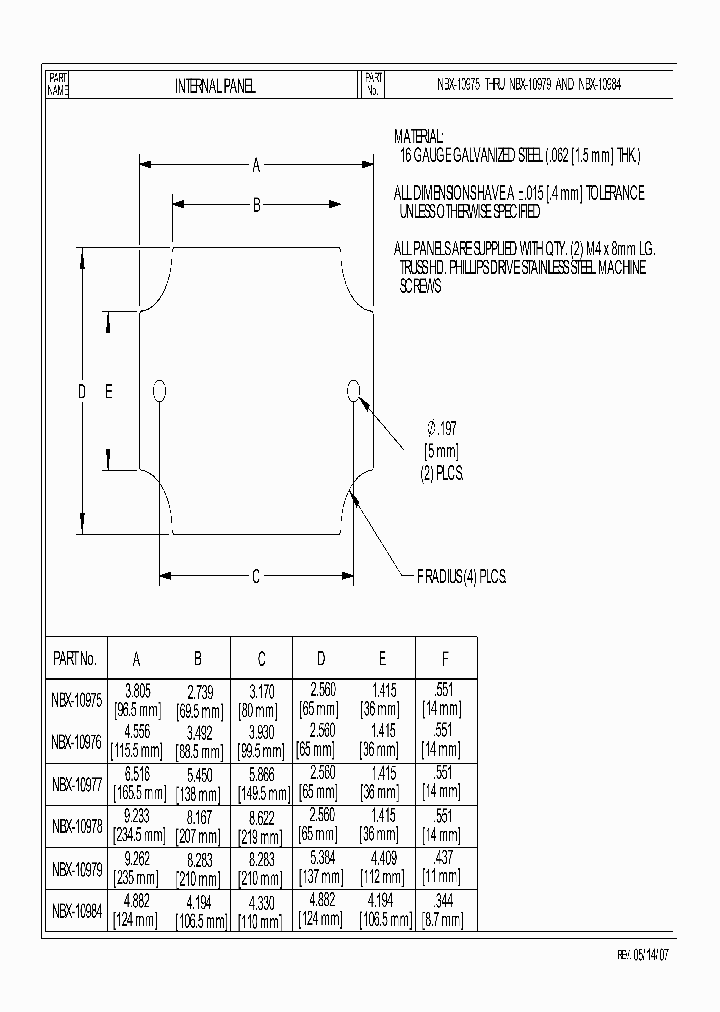 NBX-10975_4630751.PDF Datasheet