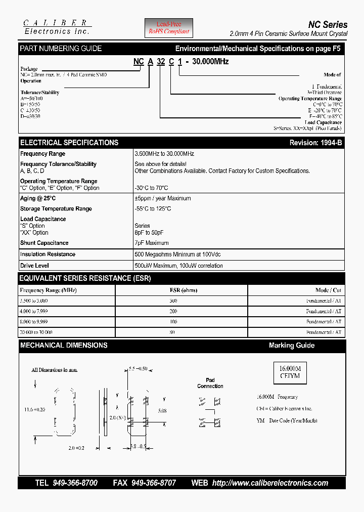 NCBSE1_4470605.PDF Datasheet