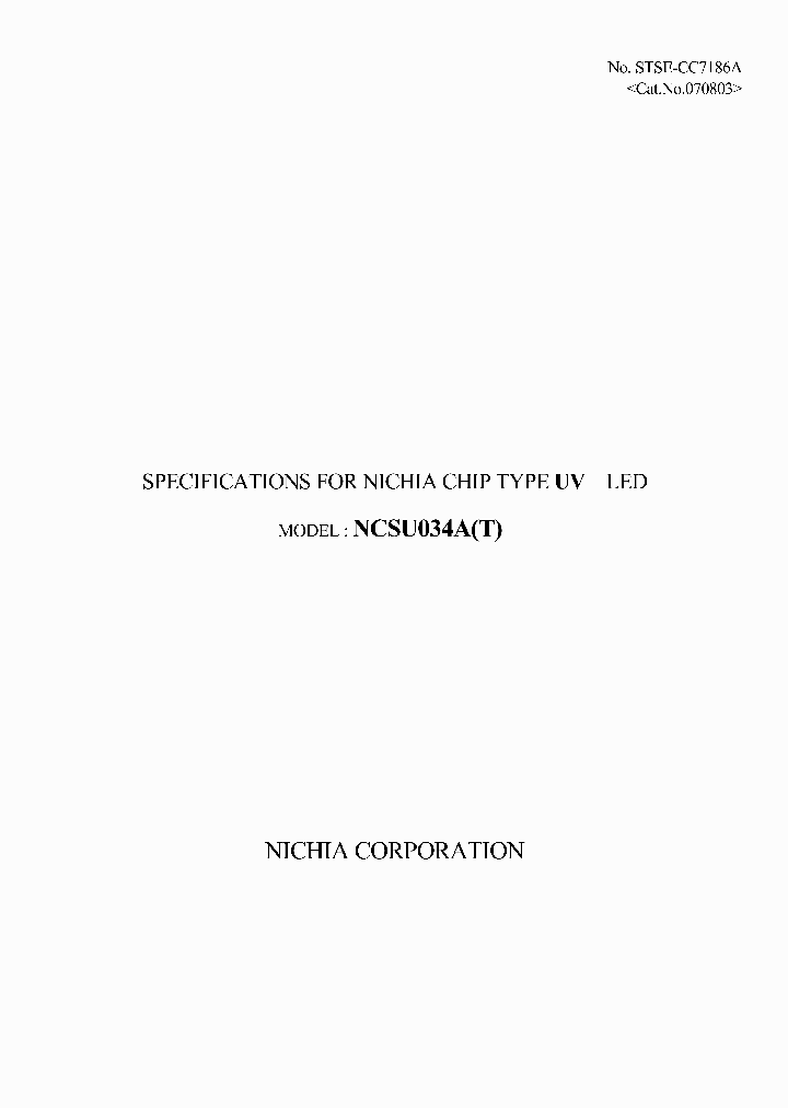 NCSU034A_4228751.PDF Datasheet