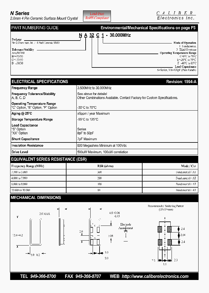 NDSE1_4216329.PDF Datasheet