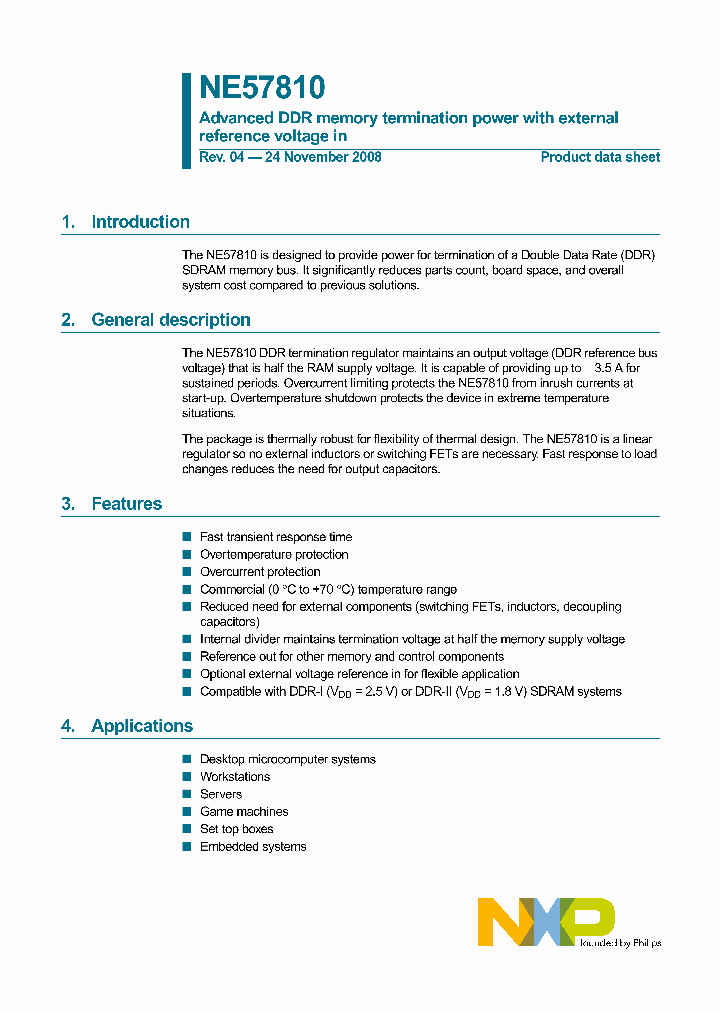 NE57810_4312772.PDF Datasheet