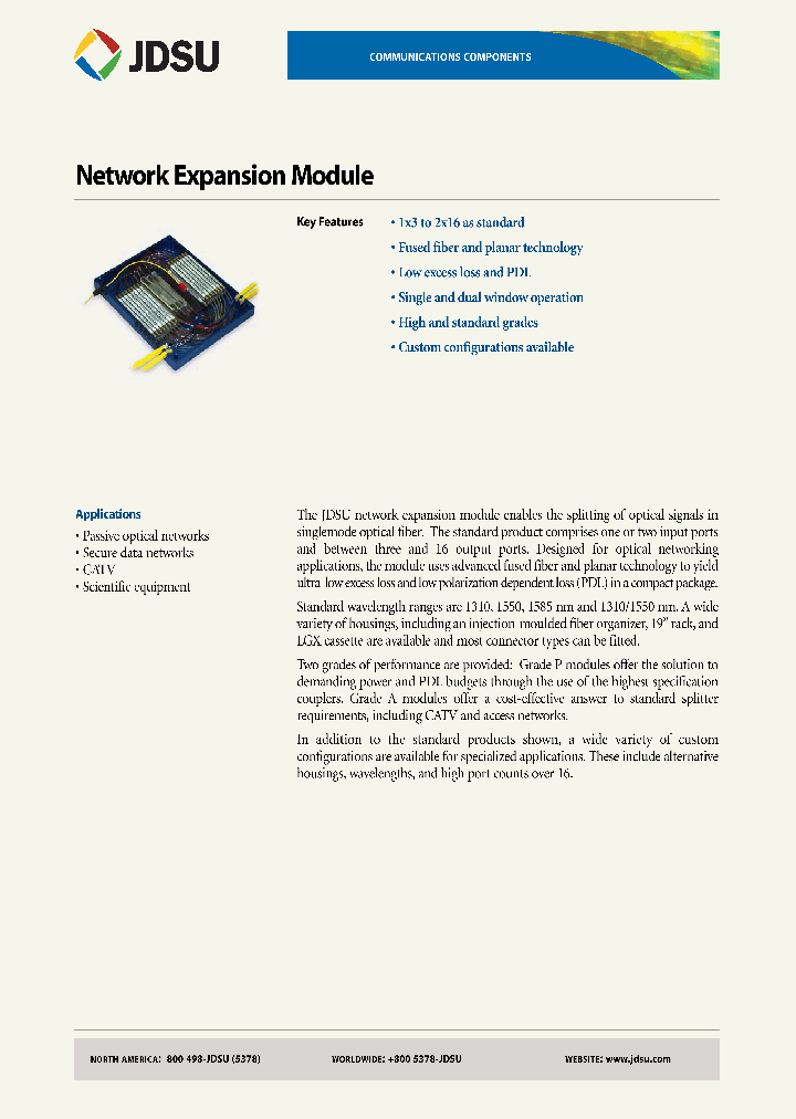 NEM-4134_4696673.PDF Datasheet