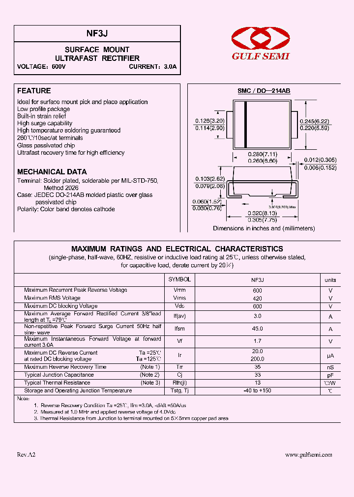 NF3J_4619506.PDF Datasheet
