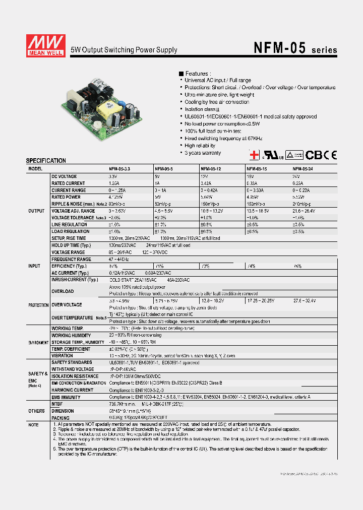 NFM-05-33_4921801.PDF Datasheet