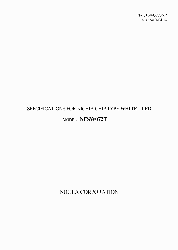 NFSW072T_4384519.PDF Datasheet
