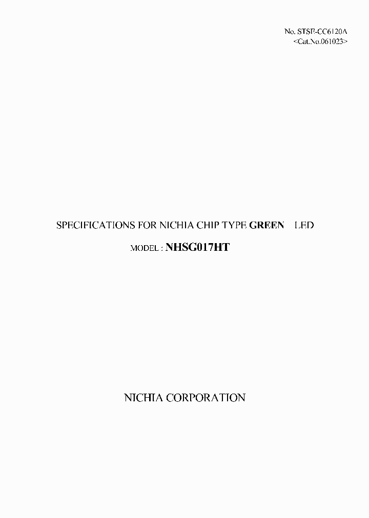 NHSG017HT_4220841.PDF Datasheet