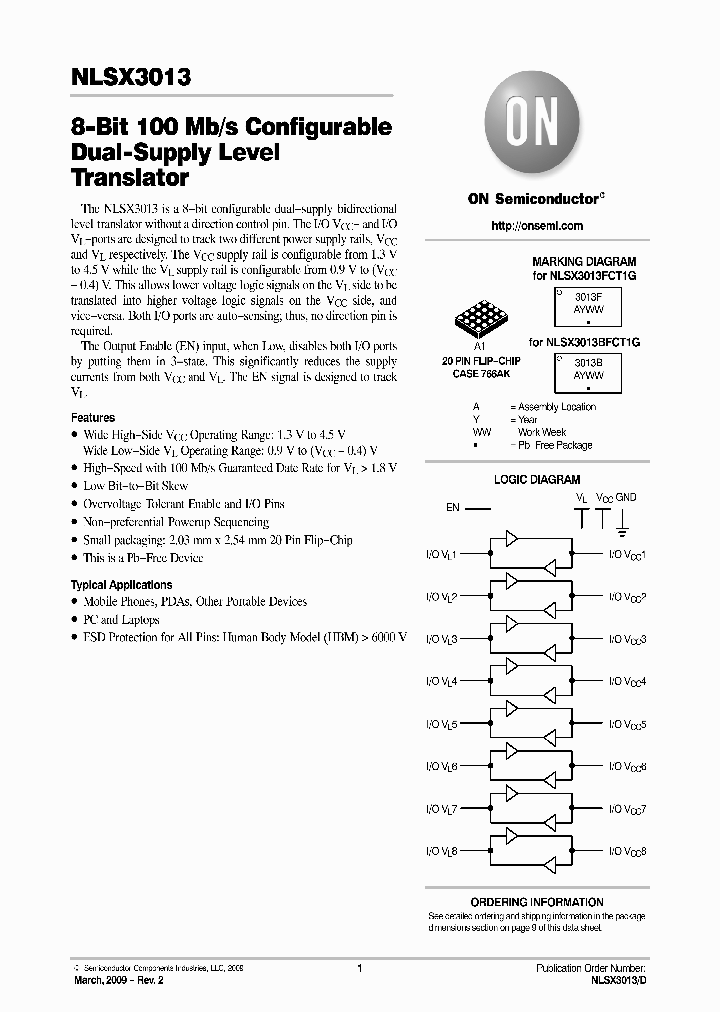 NLSX3013_4700458.PDF Datasheet