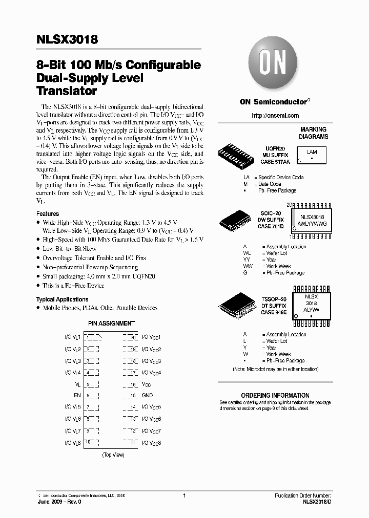 NLSX3018_4700463.PDF Datasheet
