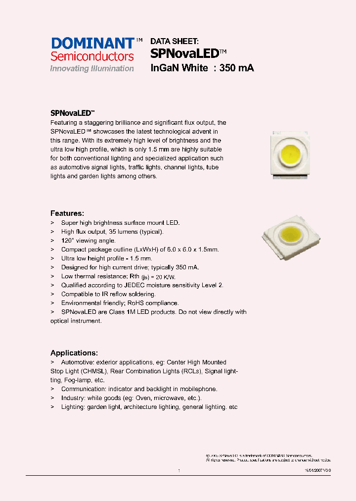 NPW-USD-AB_4228097.PDF Datasheet