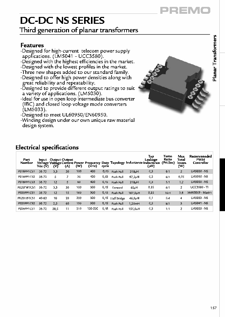 NS_4455209.PDF Datasheet
