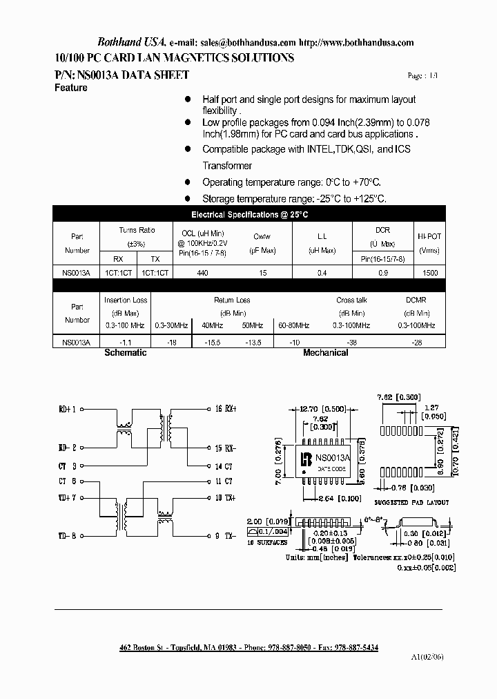 NS0013A_4611193.PDF Datasheet