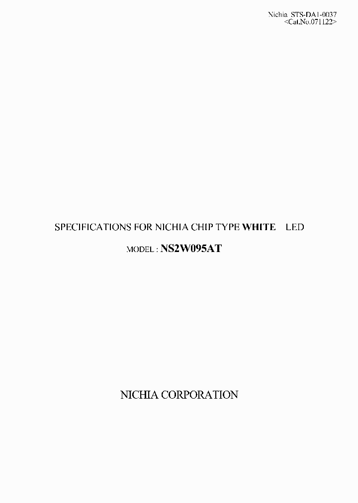 NS2W095AT_4681068.PDF Datasheet