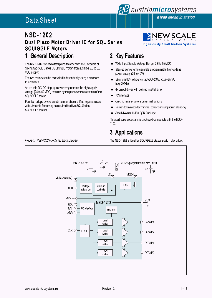 NSD-1202BQFT_4878492.PDF Datasheet