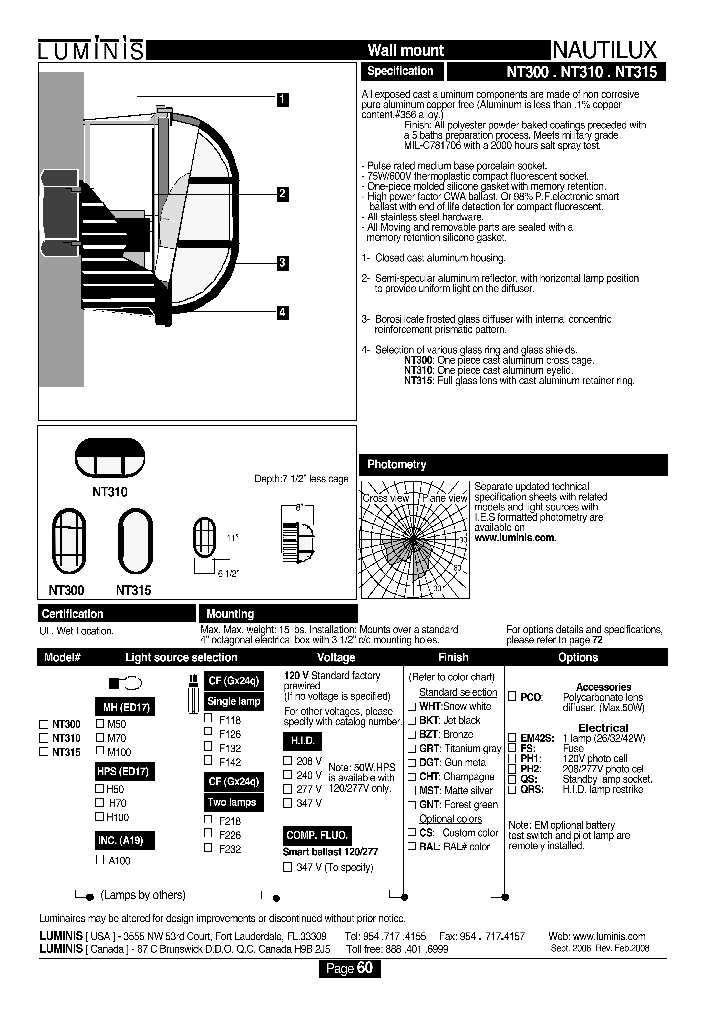 NT310_4718481.PDF Datasheet