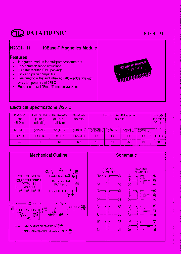 NT801-111_4389552.PDF Datasheet
