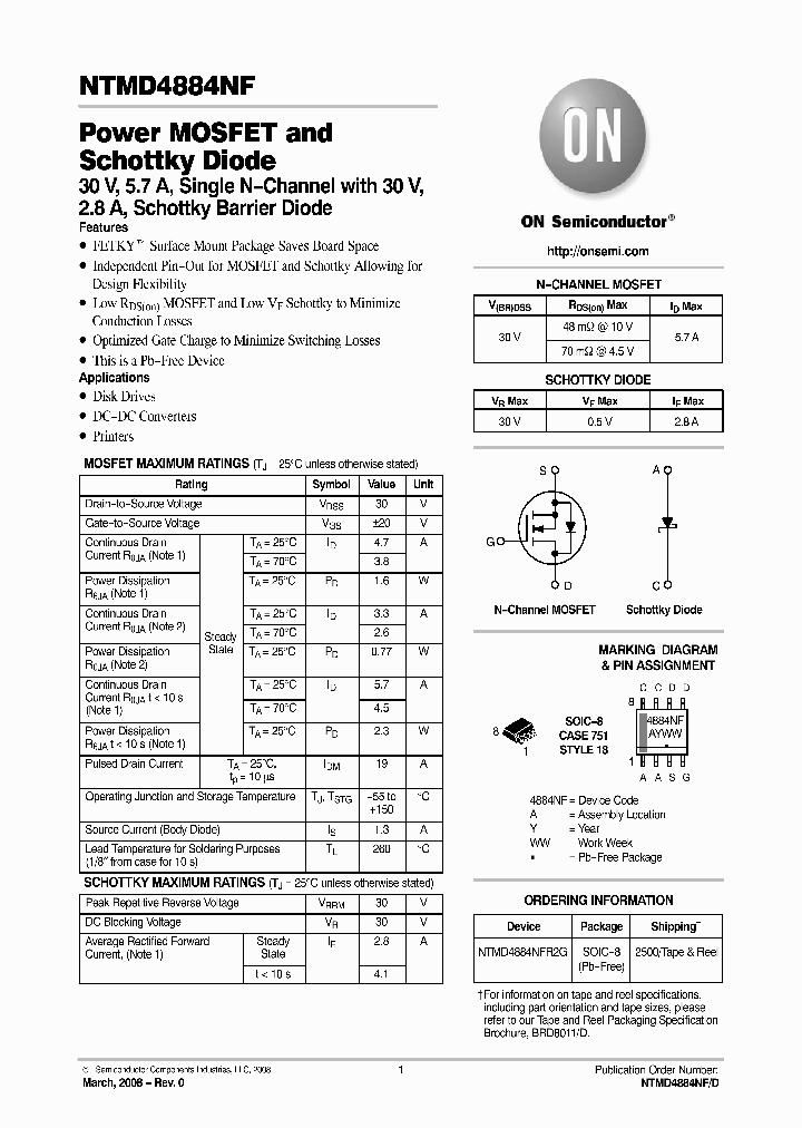 NTMD4884NF_4517243.PDF Datasheet