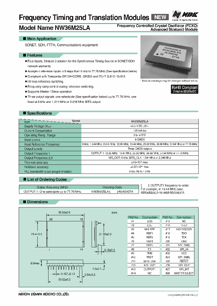 NW36M25LA-1944M-NSA3437A_4241573.PDF Datasheet