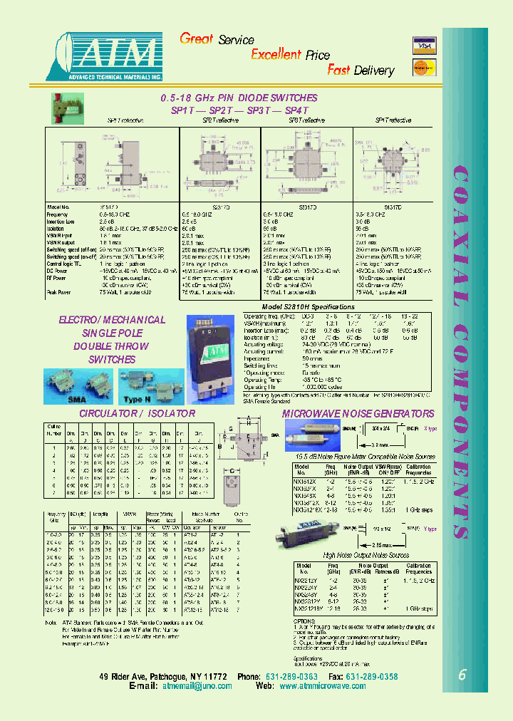 NX321218Y_4309918.PDF Datasheet