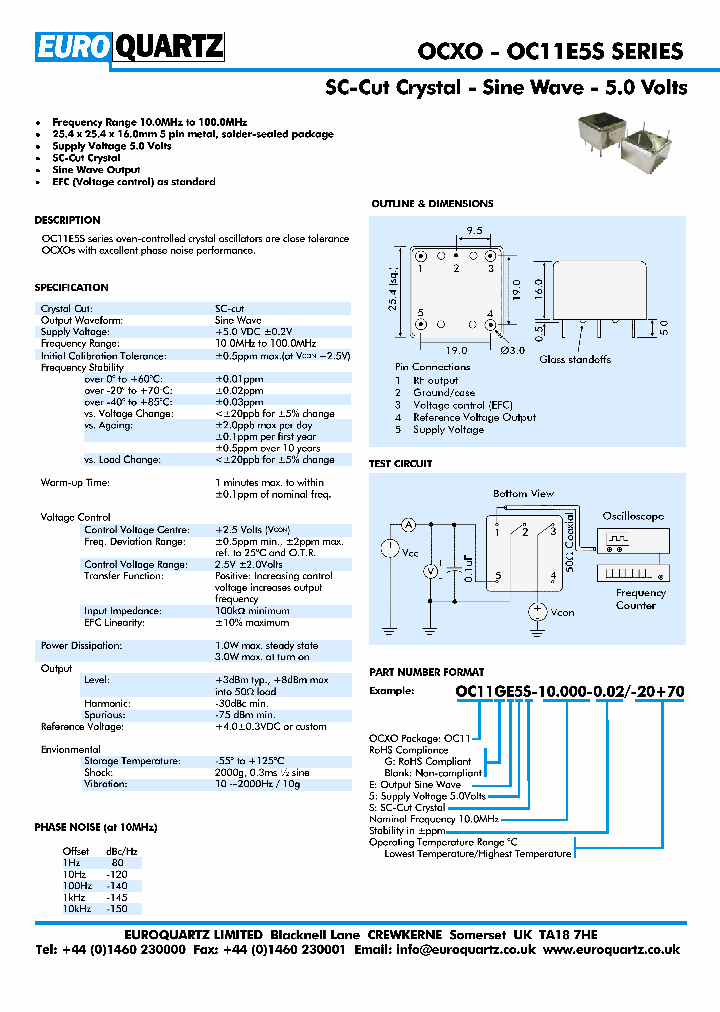 OC11E5S_4824681.PDF Datasheet