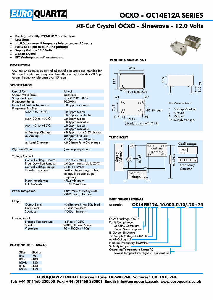 OC14E12A_4492752.PDF Datasheet