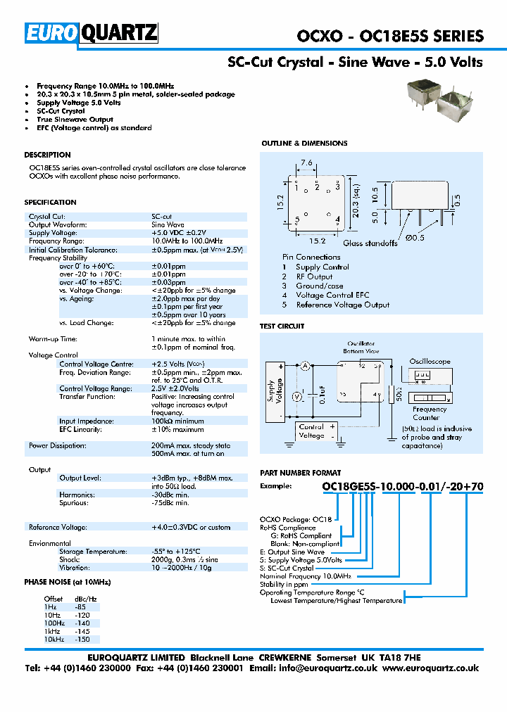 OC18E5S_4269111.PDF Datasheet