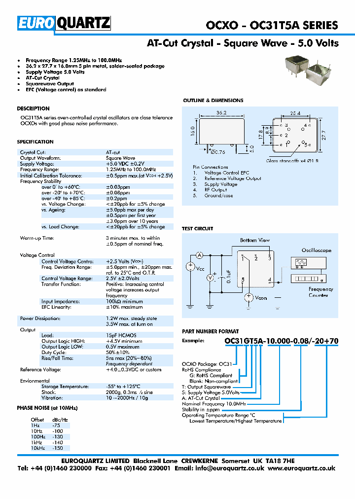 OC31GT5A-10000-008-20_4302410.PDF Datasheet