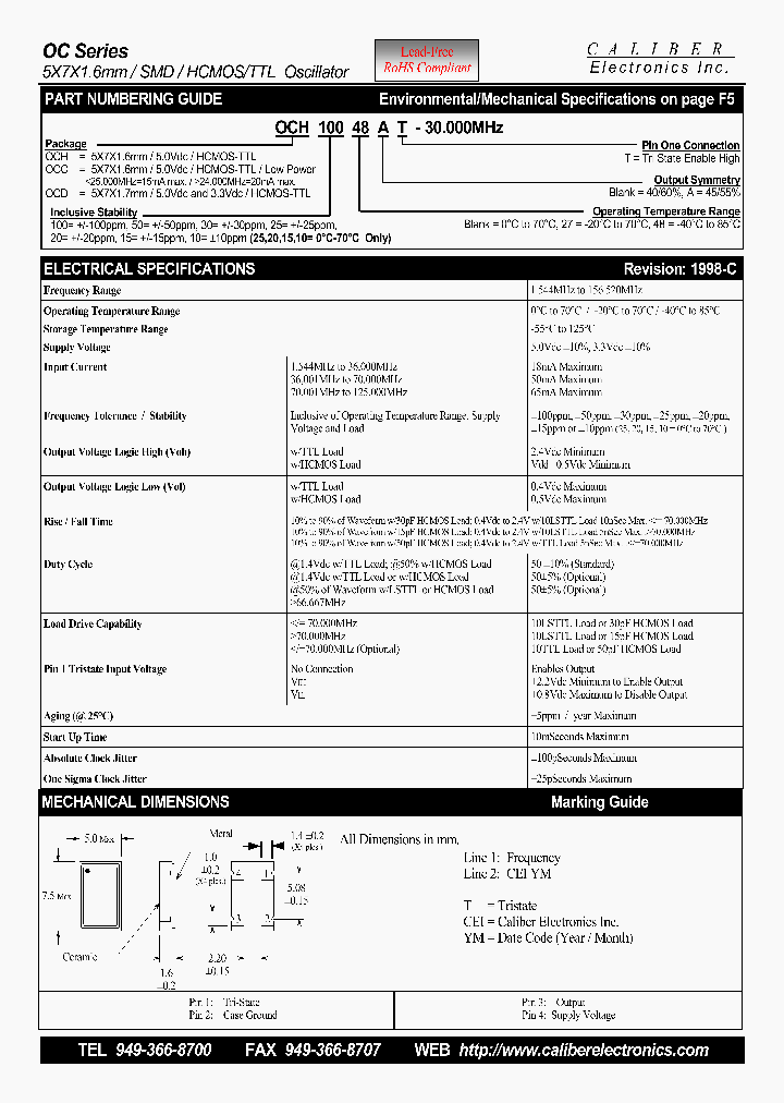 OCD3048AT_4458569.PDF Datasheet
