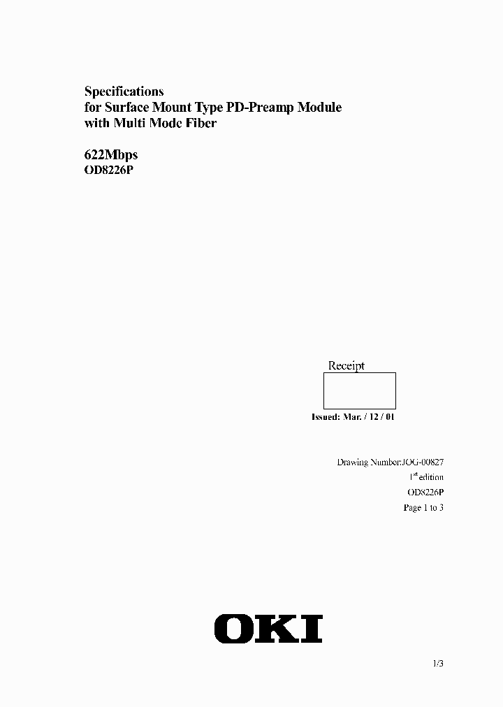 OD8226P_4169169.PDF Datasheet