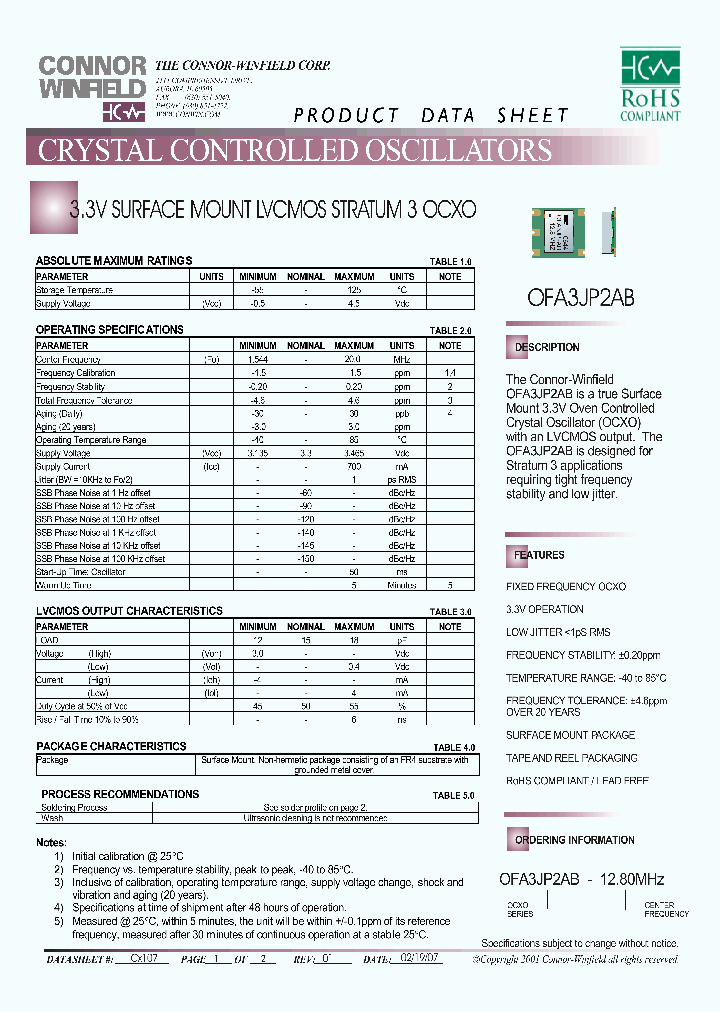 OFA3JP2AB_4346053.PDF Datasheet