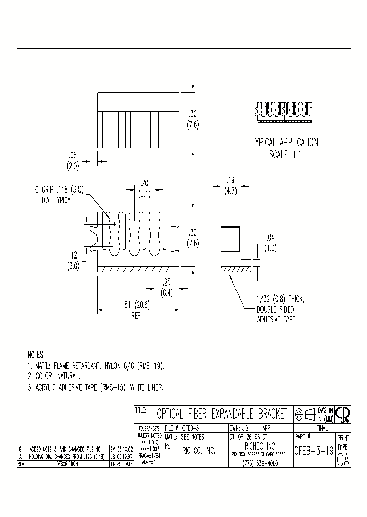 OFEB-3-19_4714986.PDF Datasheet