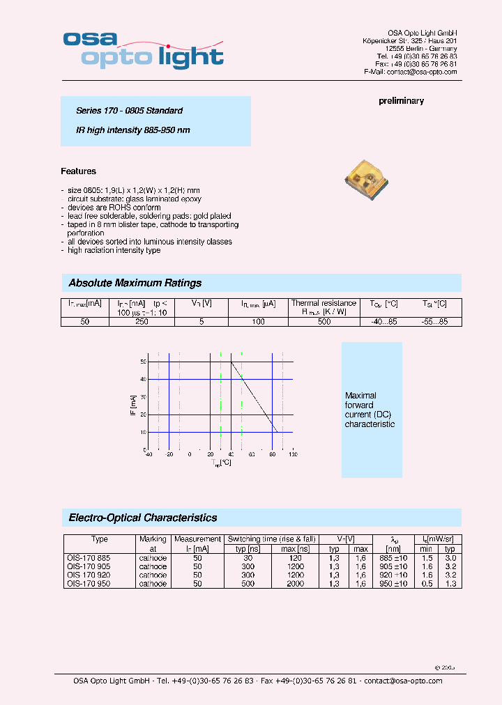 OIS-170885_4488672.PDF Datasheet
