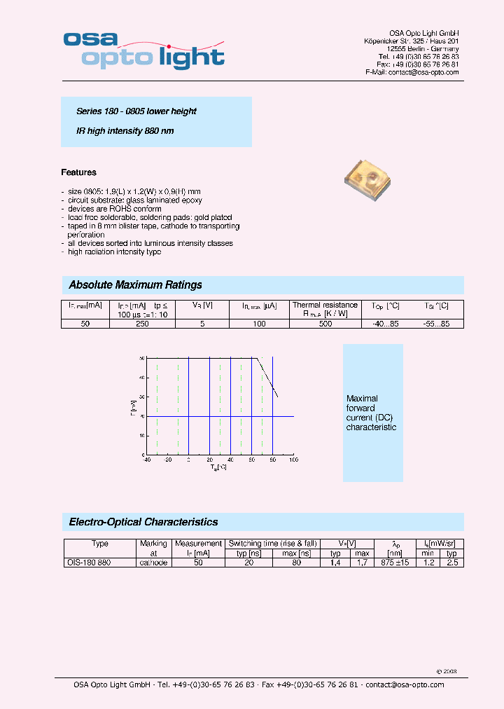 OIS-180880_4556207.PDF Datasheet
