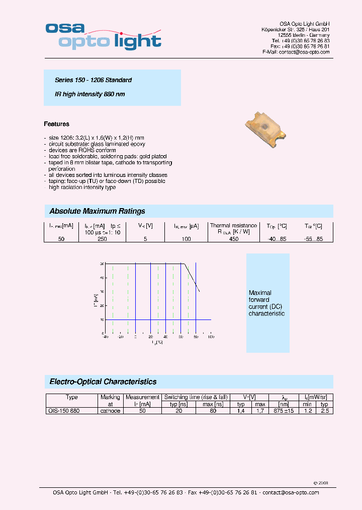 OLS-150880-X-TD_4519949.PDF Datasheet