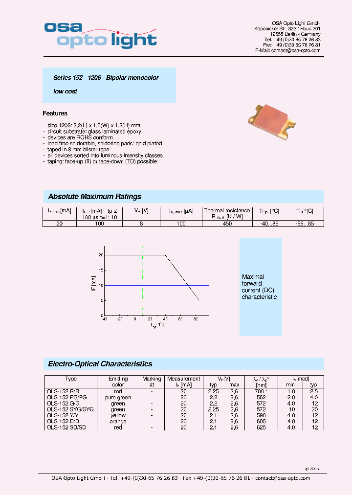 OLS-152YY-C-T_4677367.PDF Datasheet