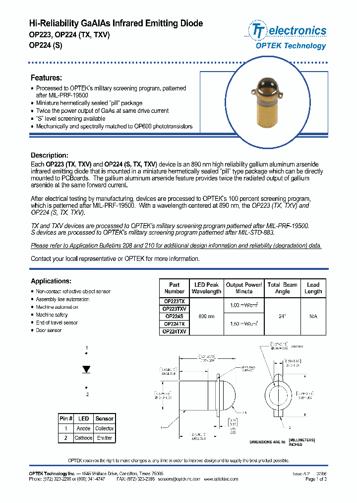 OP22306_4487651.PDF Datasheet