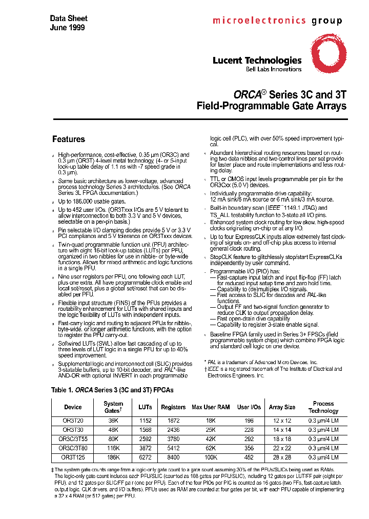 OR3T55-6PS208I_4653660.PDF Datasheet