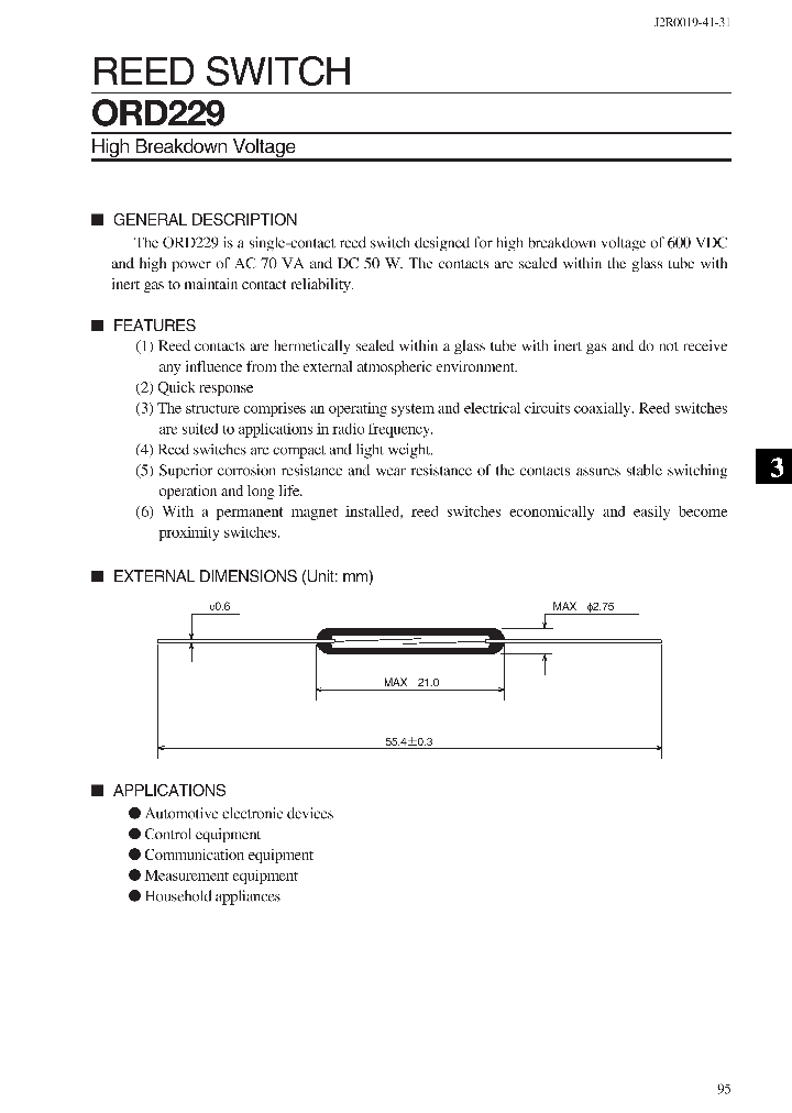 ORD229_4844639.PDF Datasheet