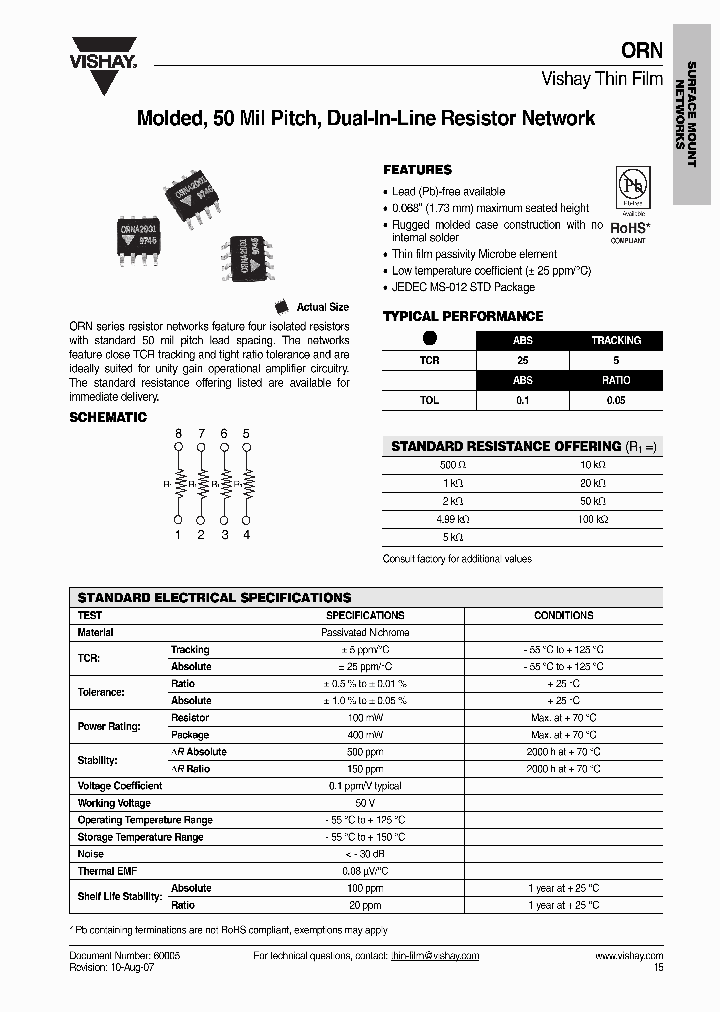 ORNTA1002AT3_4517984.PDF Datasheet