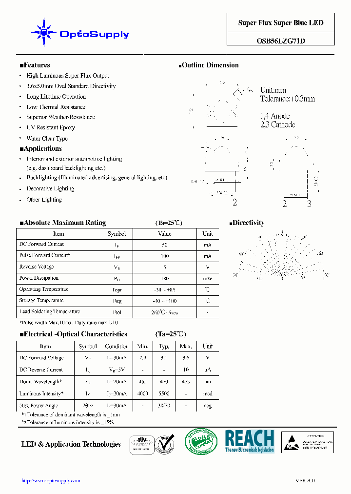 OSB56LZG71D_4590944.PDF Datasheet