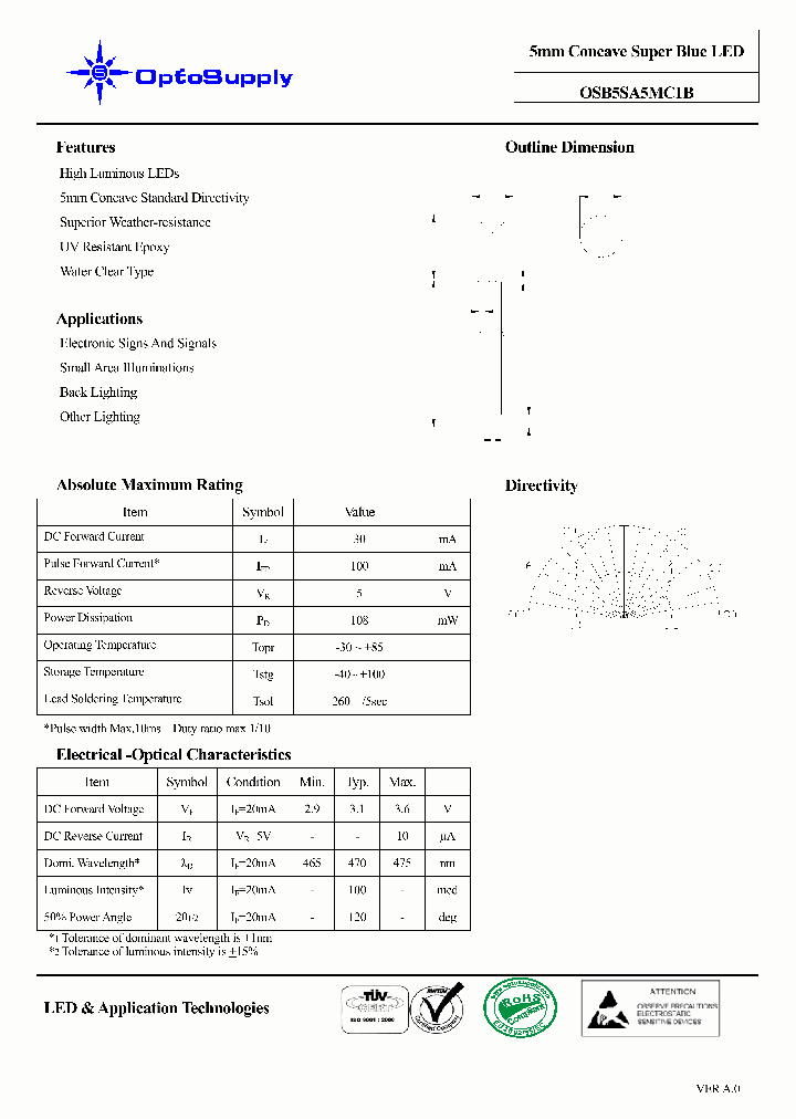 OSB5SA5MC1B_4603887.PDF Datasheet