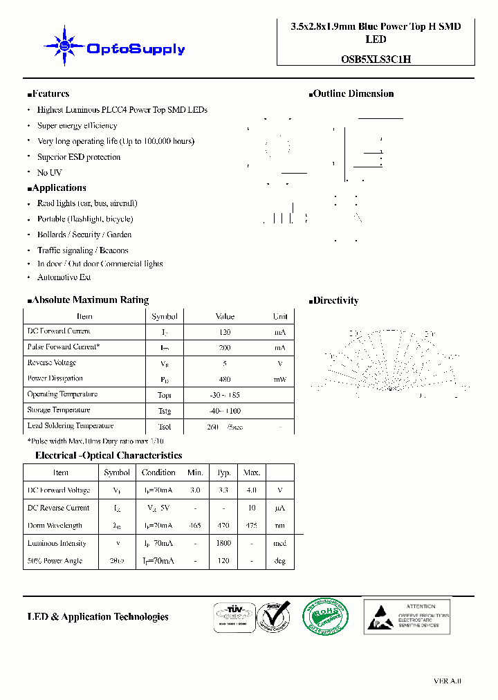 OSB5XLS3C1H_4506653.PDF Datasheet