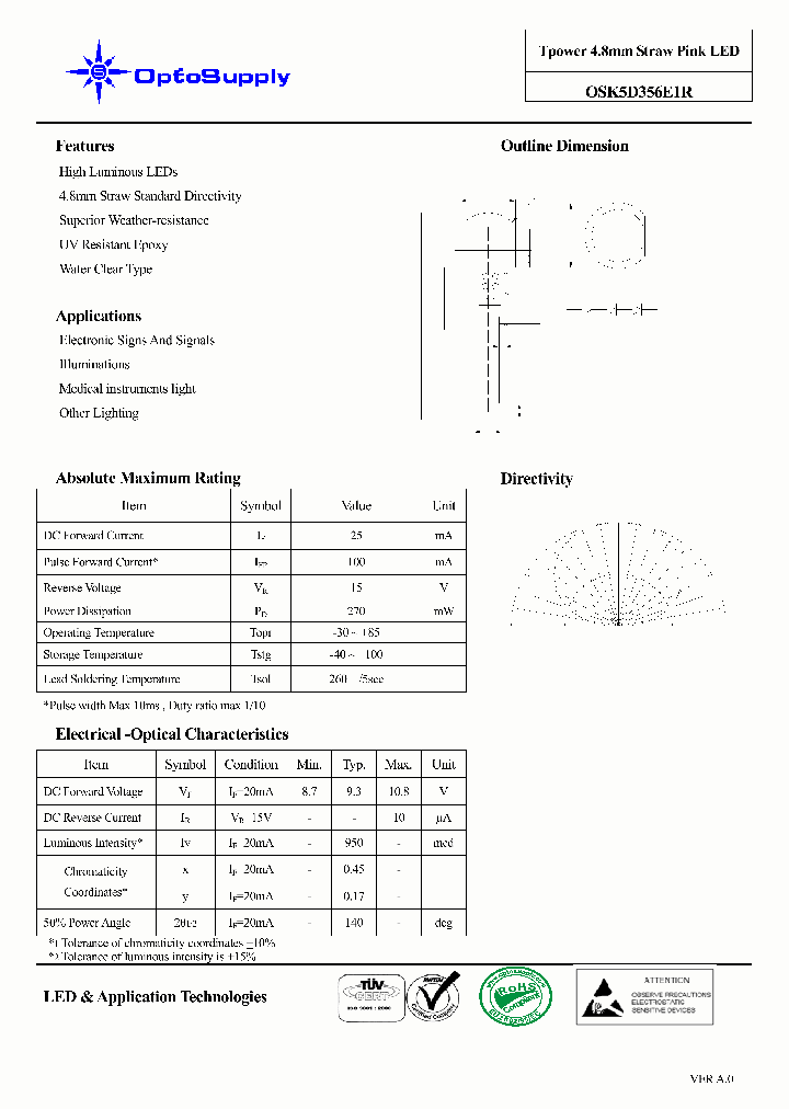 OSK5D356E1R_4468928.PDF Datasheet