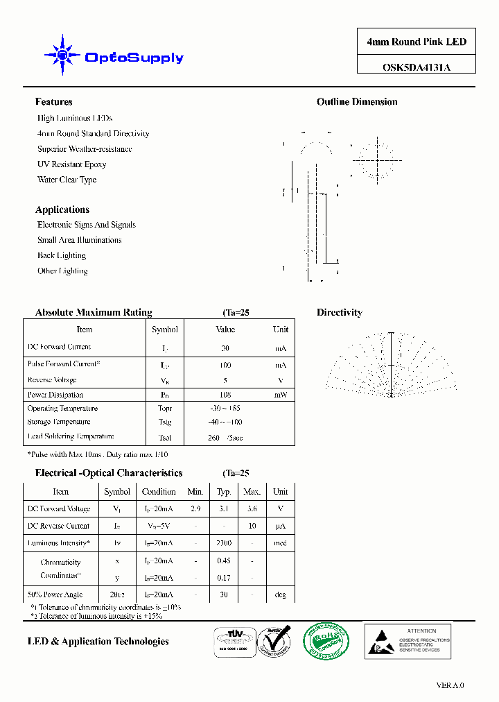 OSK5DA4131A_4468934.PDF Datasheet