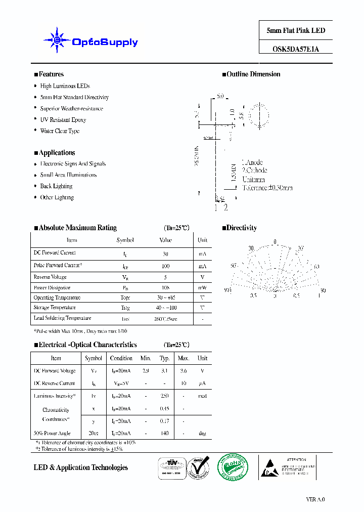OSK5DA57E1A_4468941.PDF Datasheet