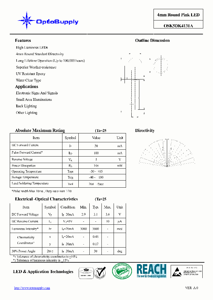 OSK5DK4131A_4712149.PDF Datasheet