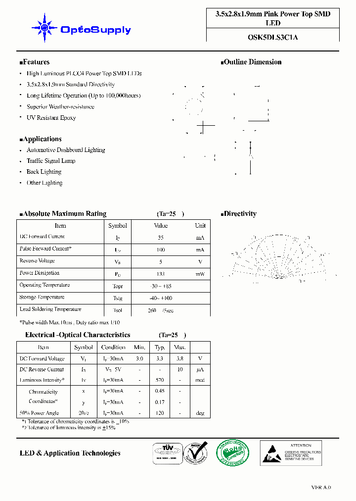 OSK5DLS3C1A_4517536.PDF Datasheet