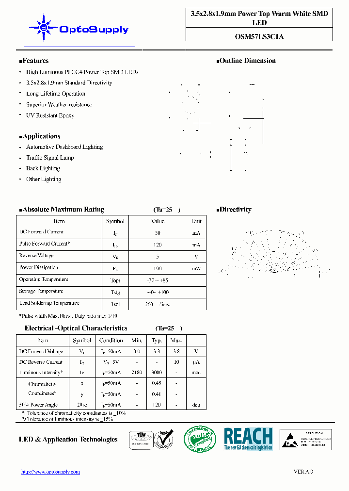 OSM57LS3C1A_4649422.PDF Datasheet
