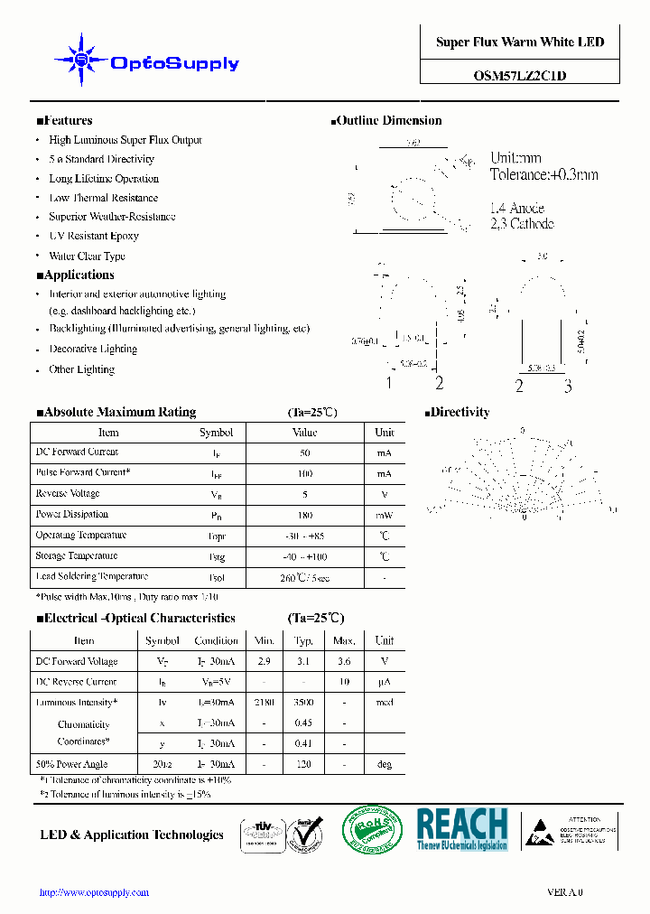OSM57LZ2C1D_4649425.PDF Datasheet